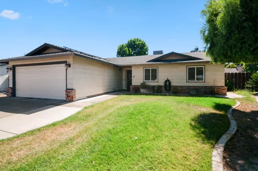2014 Manchester Lane, Manteca, CA 95336 - #2