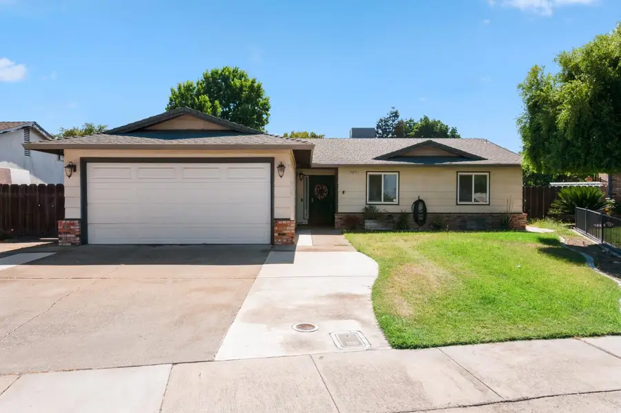 2014 Manchester Lane, Manteca, CA 95336 - #3
