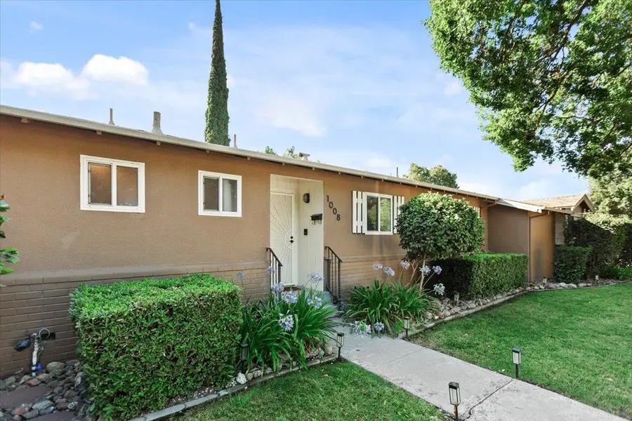 1008 Phelps Avenue, Modesto, CA 95350 - #3