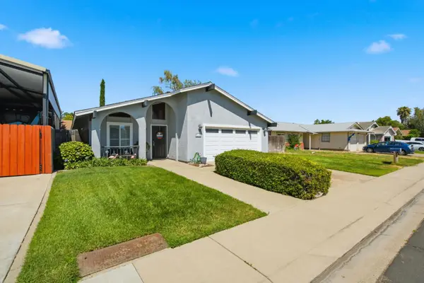 879 Carson Avenue, Manteca, CA 95337