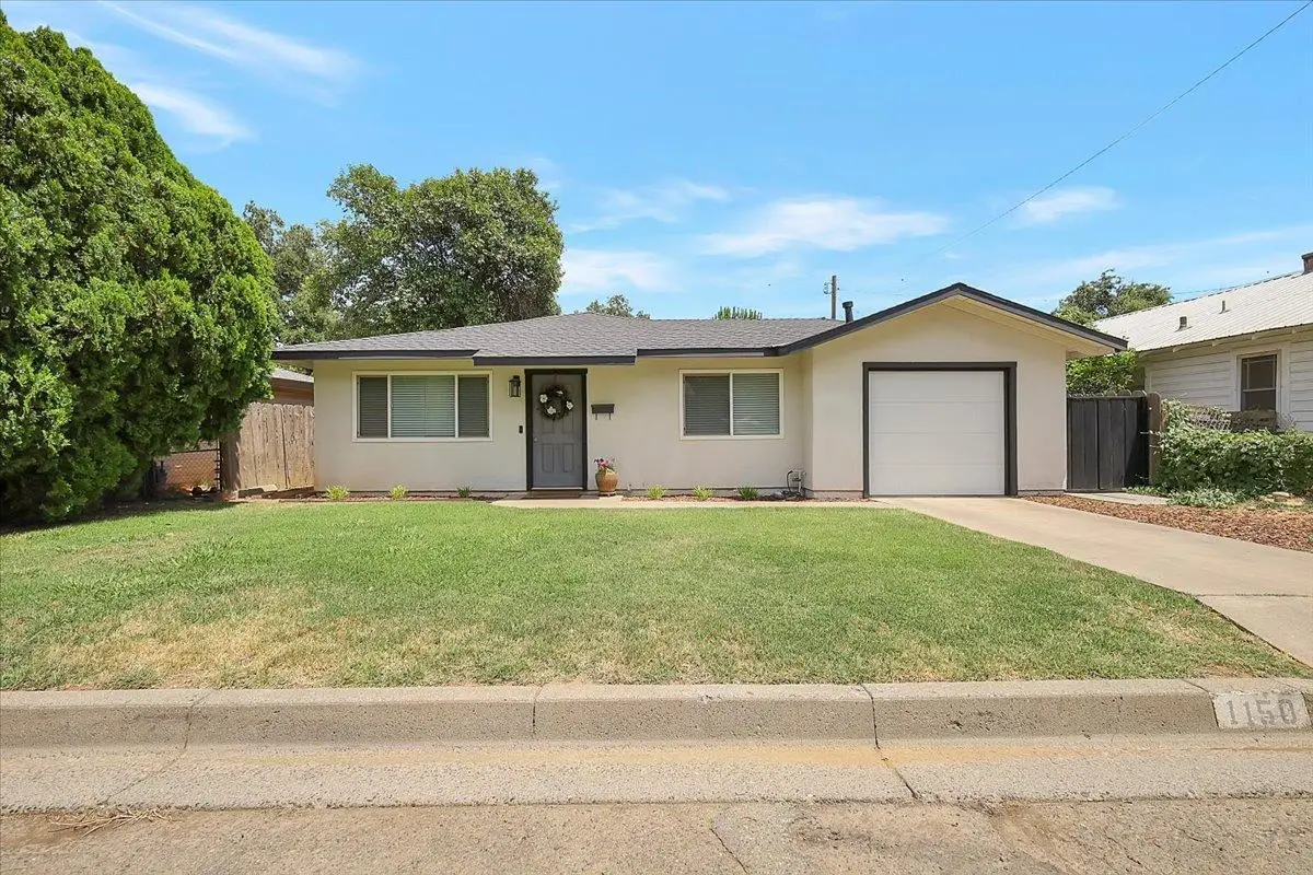 1150 Kentucky Street, Gridley, CA 95948 - #1