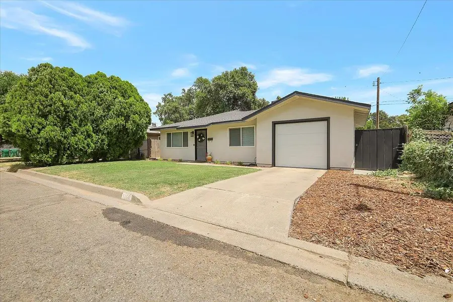 1150 Kentucky Street, Gridley, CA 95948 - #2