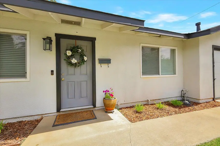 1150 Kentucky Street, Gridley, CA 95948 - #3