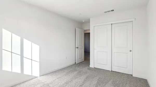 2598 Terra Cotta Drive, Lincoln, CA 95648