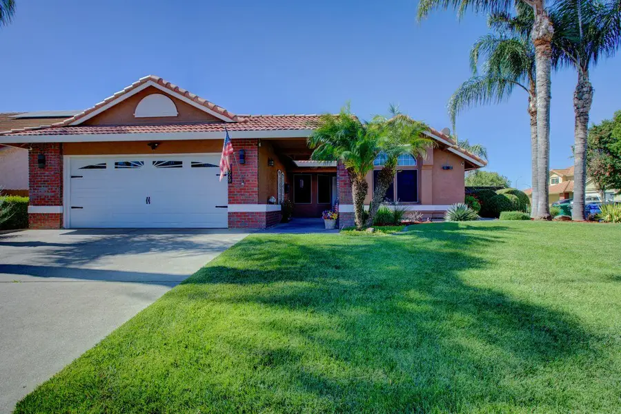 1029 Neal Street, Los Banos, CA 93635 - #3