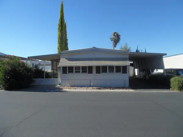 1830 E Yosemite Avenue #143, Manteca, CA 95336