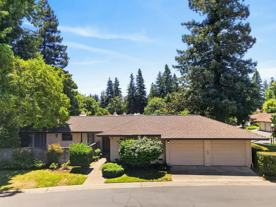 1128 Commons Drive, Sacramento, CA 95825 - #2