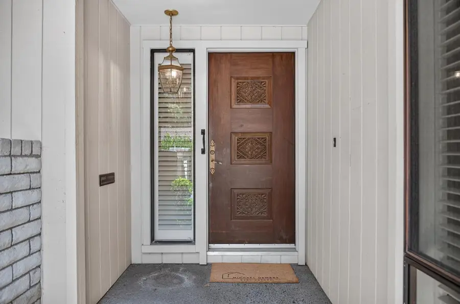 1128 Commons Drive, Sacramento, CA 95825 - #3