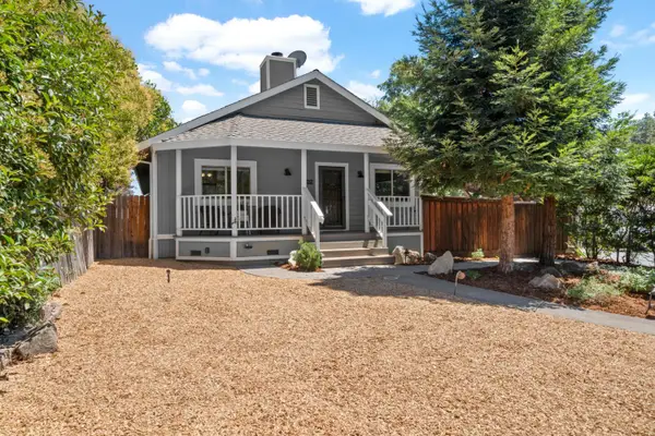 5109 San Francisco Street, Rocklin, CA 95677