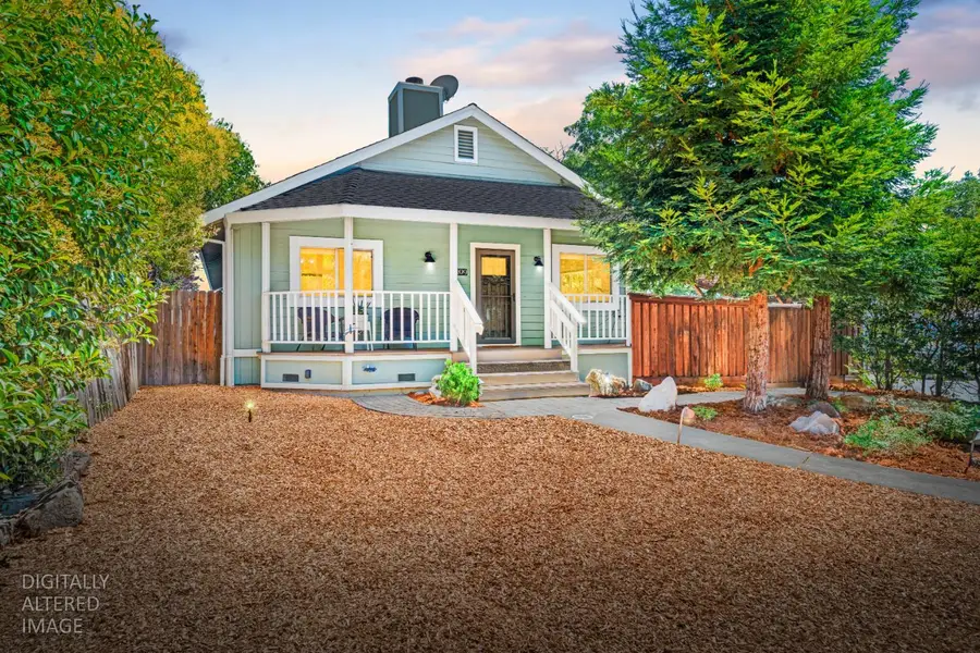 5109 San Francisco Street, Rocklin, CA 95677 - #3