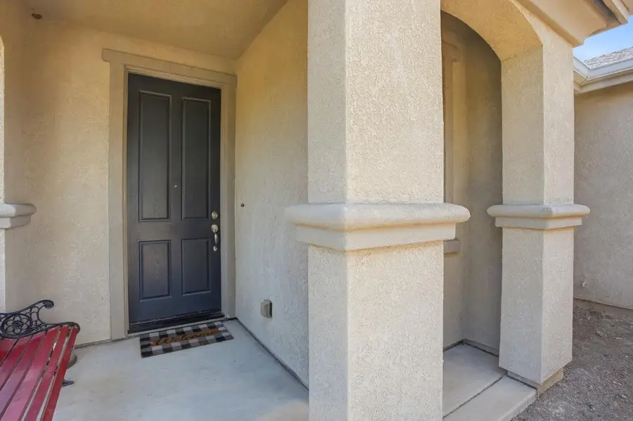 3376 Apricot Street, Live Oak, CA 95953 - #3