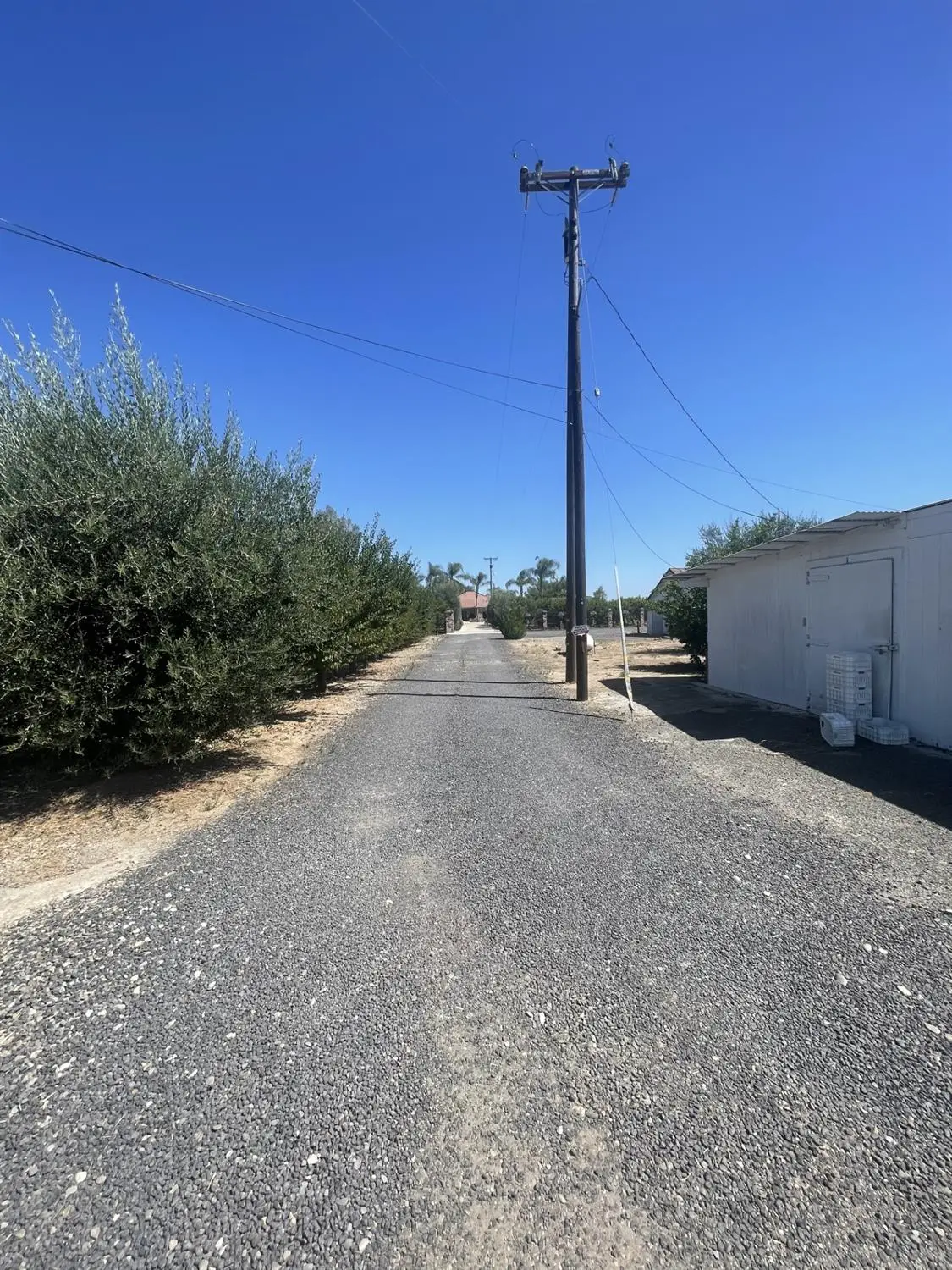 22095 State Highway 120, Escalon, CA 95320 - #1