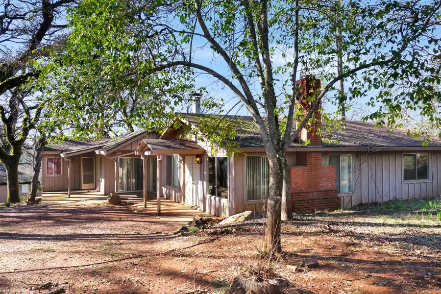 111 Covey Road, Auburn, CA 95603 - #2