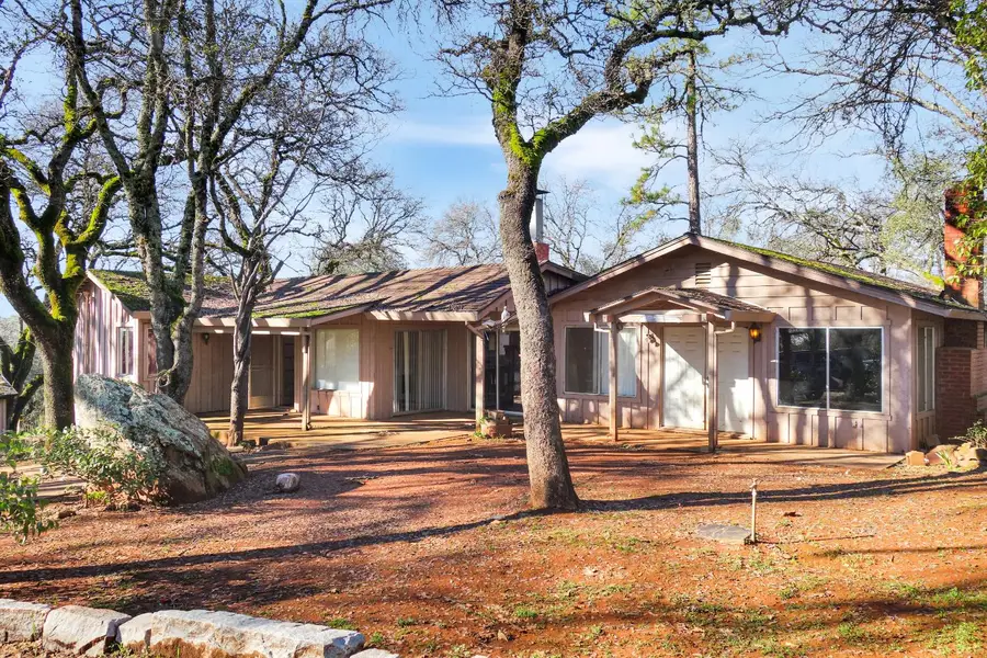 111 Covey Road, Auburn, CA 95603 - #3