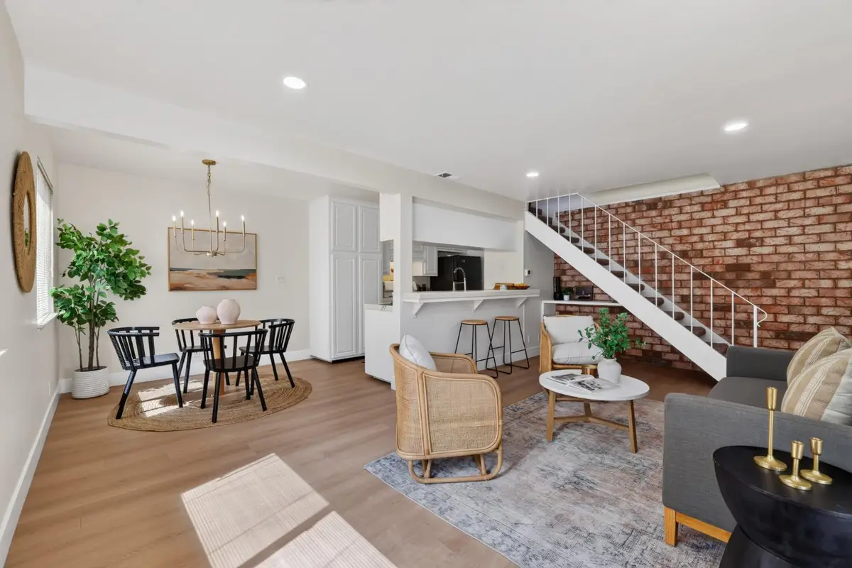 4525 Palm Avenue #2, Sacramento, CA 95842 - #1