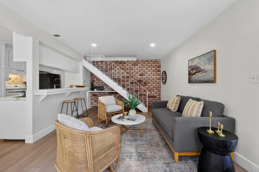 4525 Palm Avenue #2, Sacramento, CA 95842 - #3