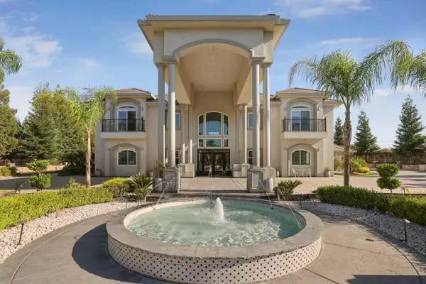 4600 Tudor Rose Glen, Stockton, CA 95212