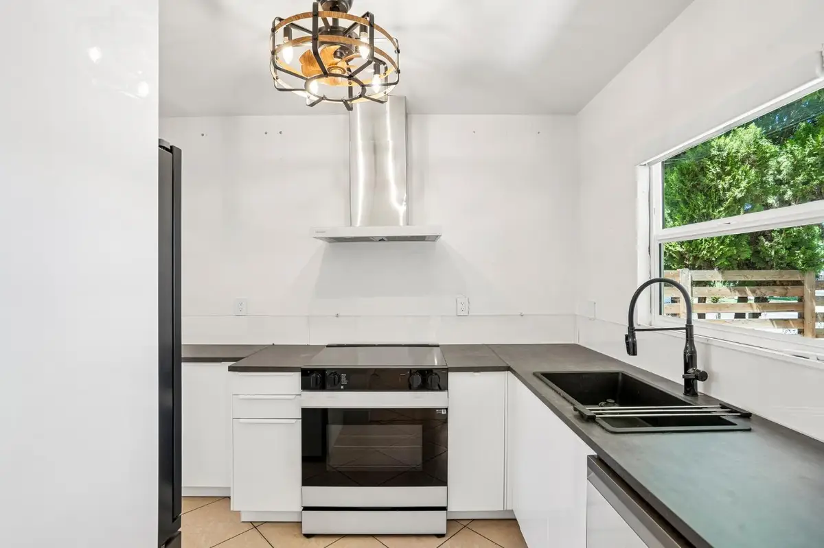 4000 36th Street, Sacramento, CA 95820 - #1