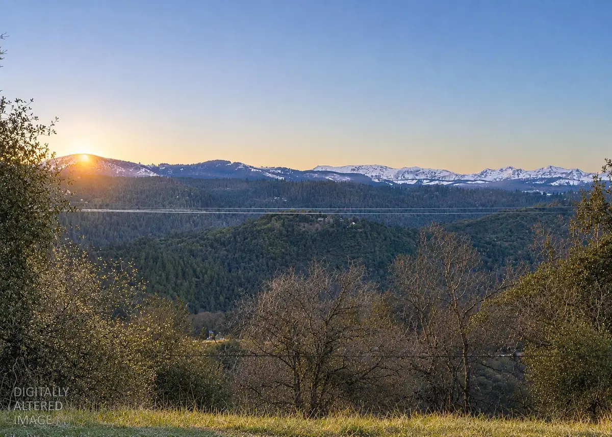 2028 Royal View Drive, Placerville, CA 95667 - #1