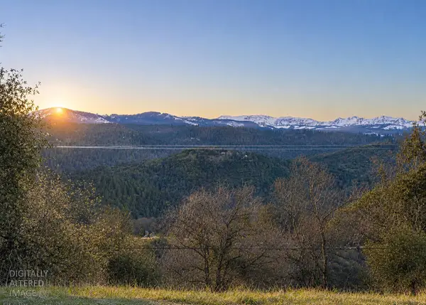 2028 Royal View Drive, Placerville, CA 95667