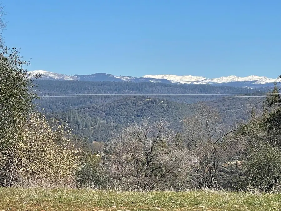 2028 Royal View Drive, Placerville, CA 95667 - #2