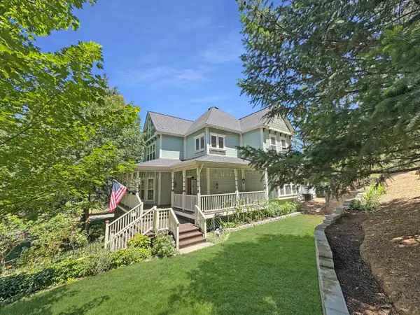 505 Caruso Court, Colfax, CA 95713