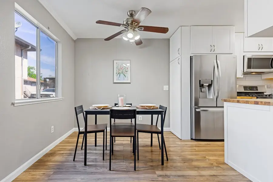 11543 Quartz Drive #3, Auburn, CA 95602 - #3