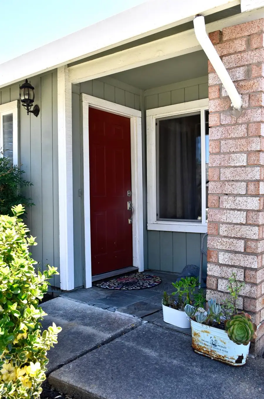 1802 Urbana Way, Sacramento, CA 95833 - #3