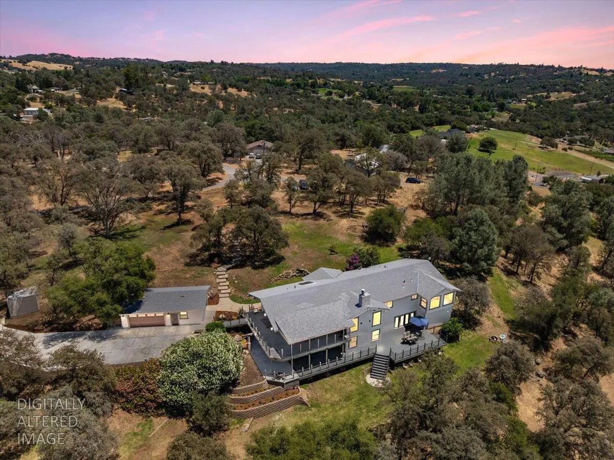 7955 Bullard Drive, Newcastle, CA 95658 - #1