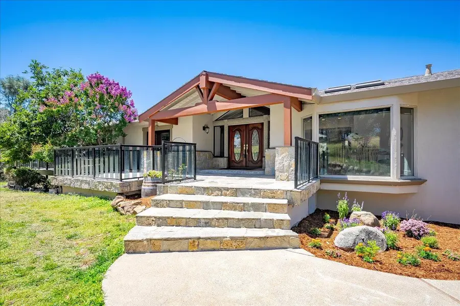 7955 Bullard Drive, Newcastle, CA 95658 - #3