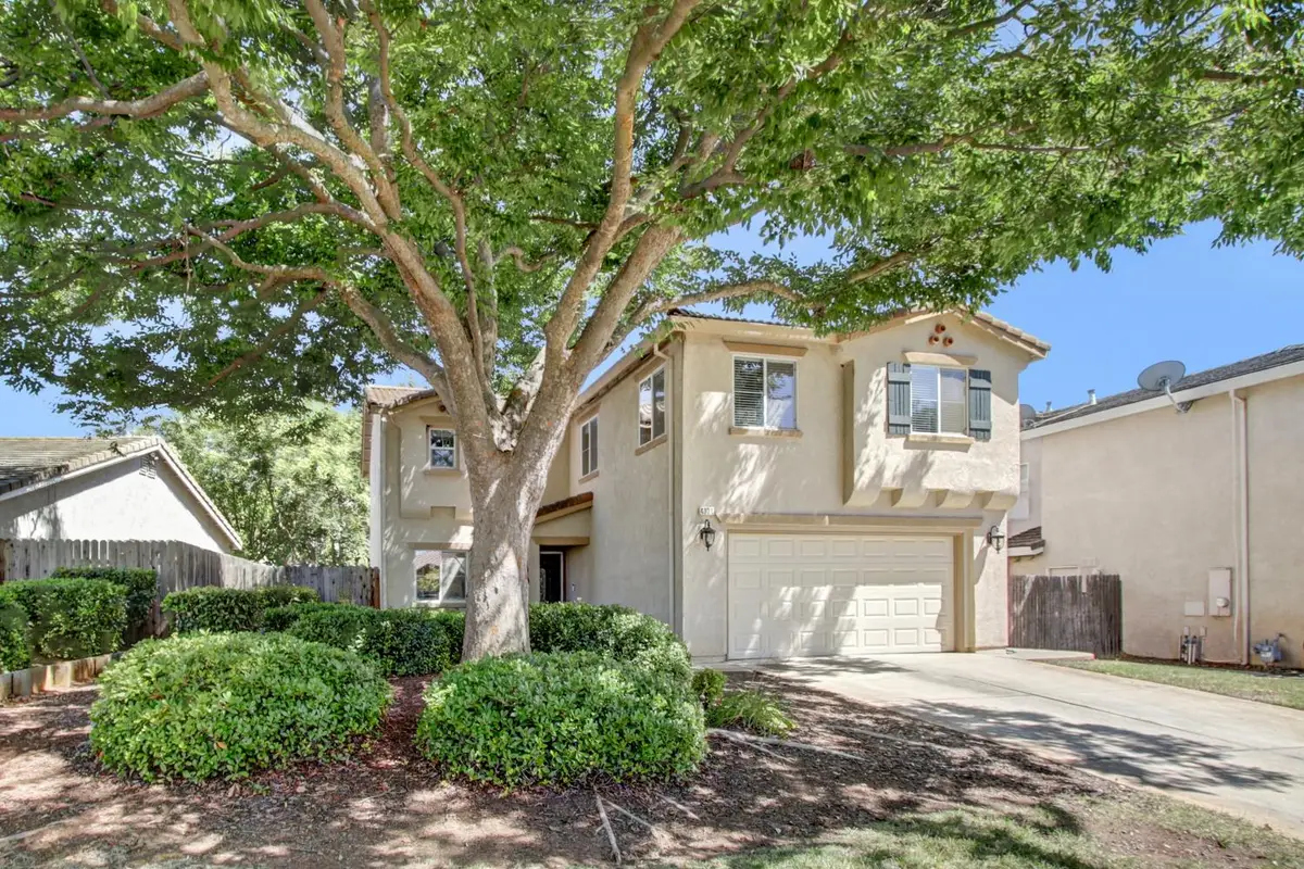 4331 Wickford Way, Mather, CA 95655 - #1