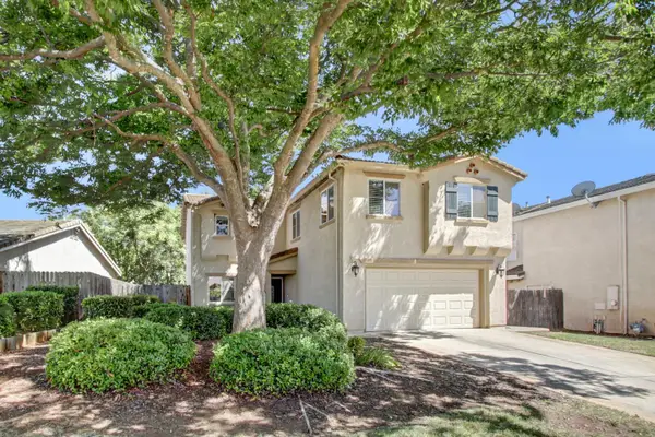 4331 Wickford Way, Mather, CA 95655