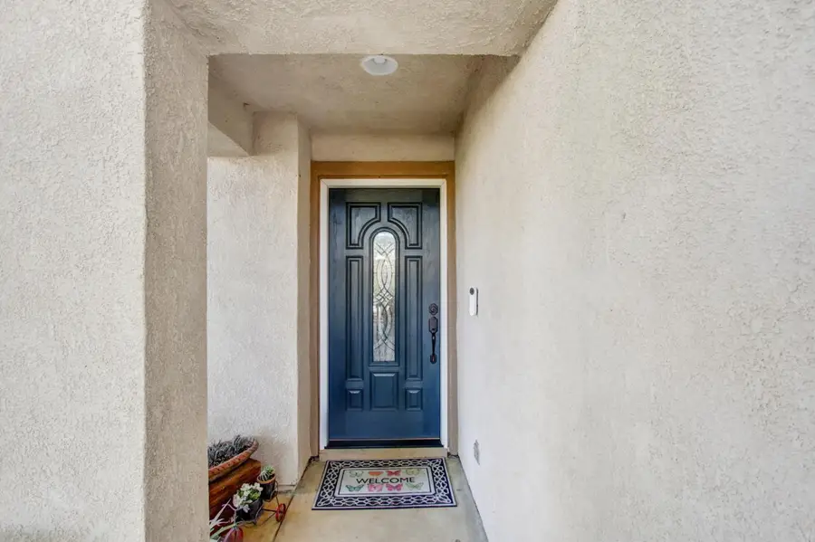 4331 Wickford Way, Mather, CA 95655 - #2
