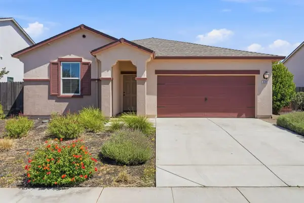 2285 Redhaven Street, Marysville, CA 95901