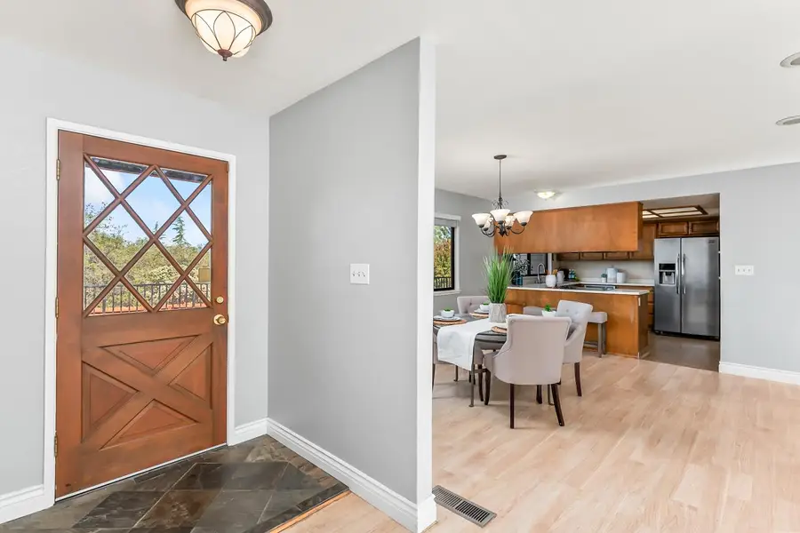 3640 Buena Vista Drive, Shingle Springs, CA 95682 - #3