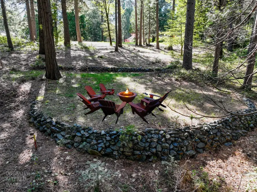 13136 Woodstock Drive, Nevada City, CA 95959 - #2