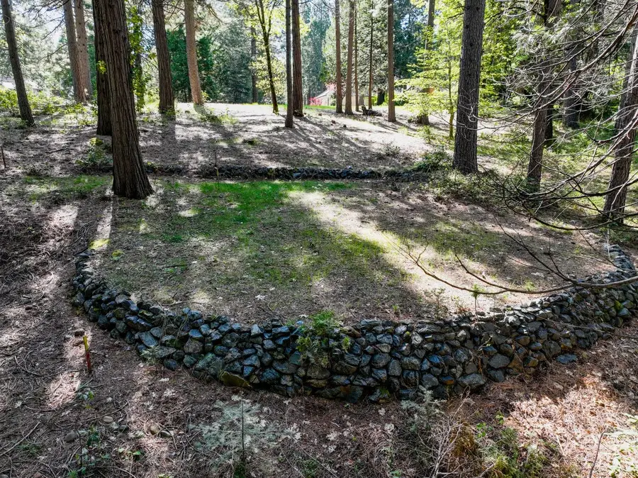 13136 Woodstock Drive, Nevada City, CA 95959 - #3