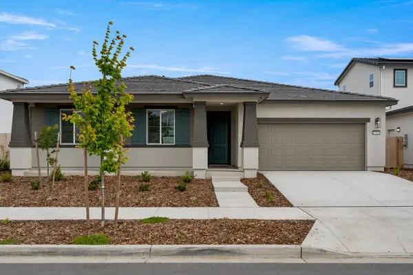 1512 Brook Trout Way, Sacramento, CA 95832