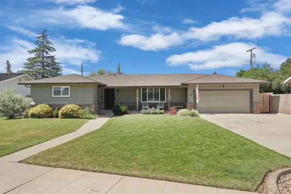 935 Daisy Avenue, Lodi, CA 95242