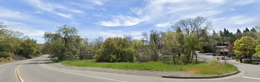 2624 Country Club Drive, Cameron Park, CA 95682 - #3