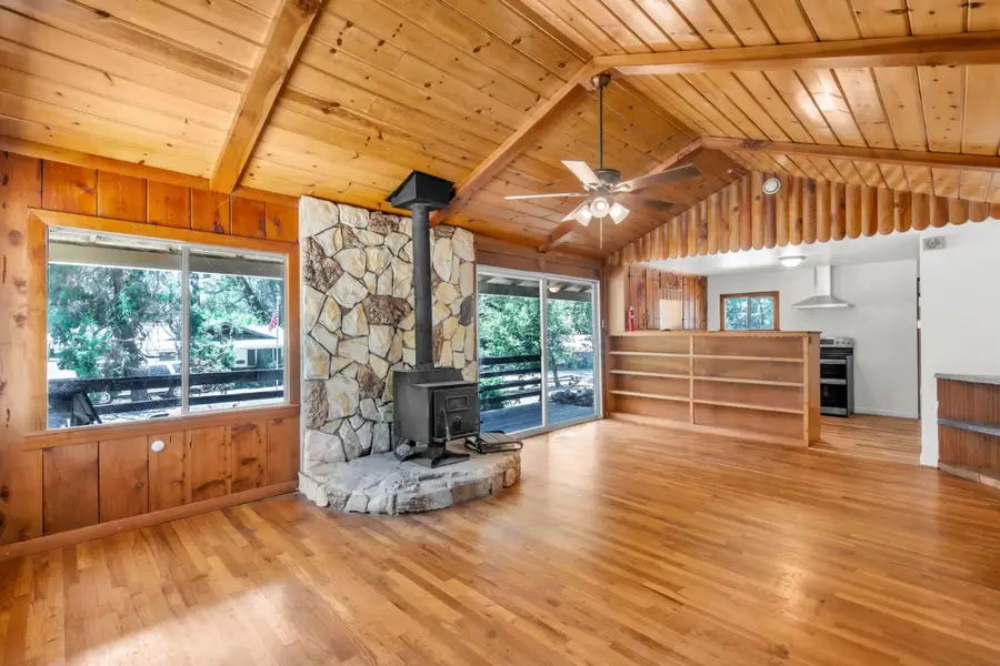 19481 Murphy Road, Pine Grove, CA 95665 - #3