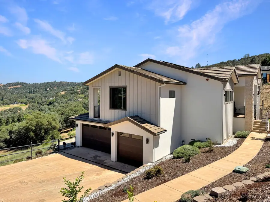 75 Whittington Drive, Newcastle, CA 95658 - #2