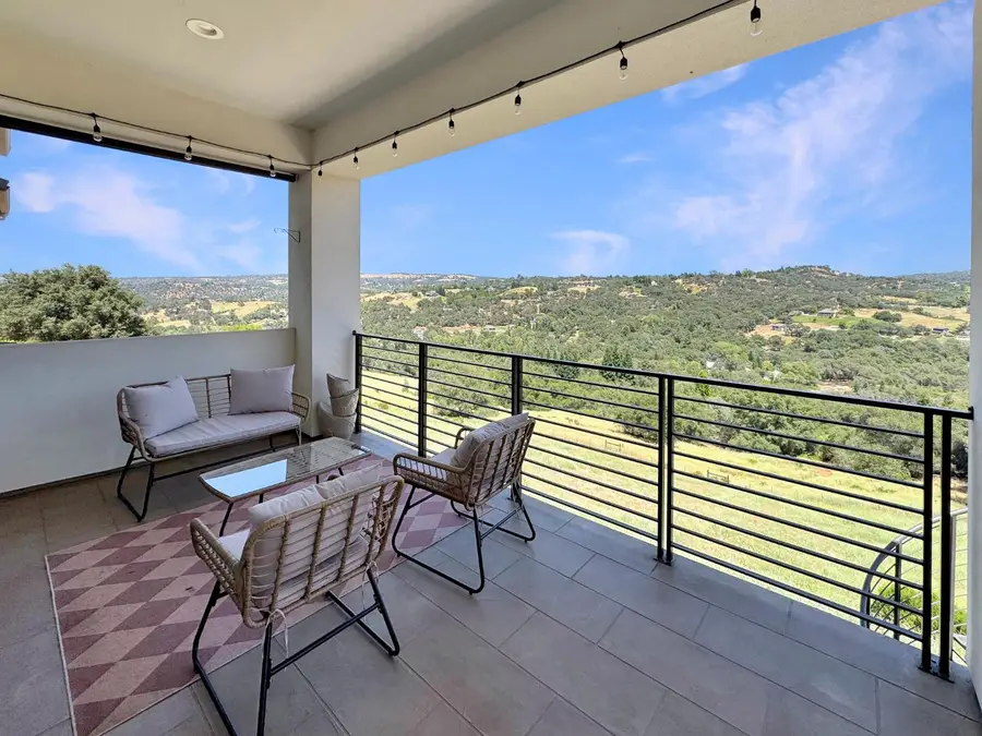 75 Whittington Drive, Newcastle, CA 95658 - #3