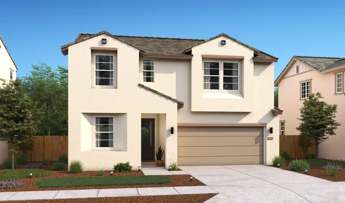 1054 Redwood Glen Avenue, Galt, CA 95632 - #1