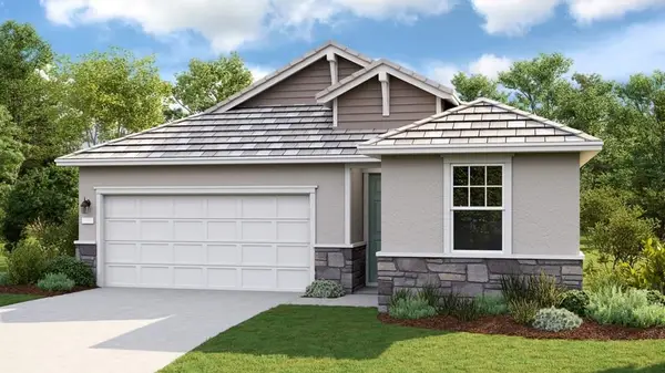 2062 Marlette Way, Lincoln, CA 95648