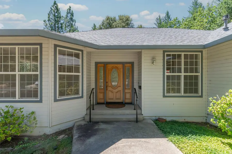 21510 Gayla Drive, Pine Grove, CA 95665 - #2
