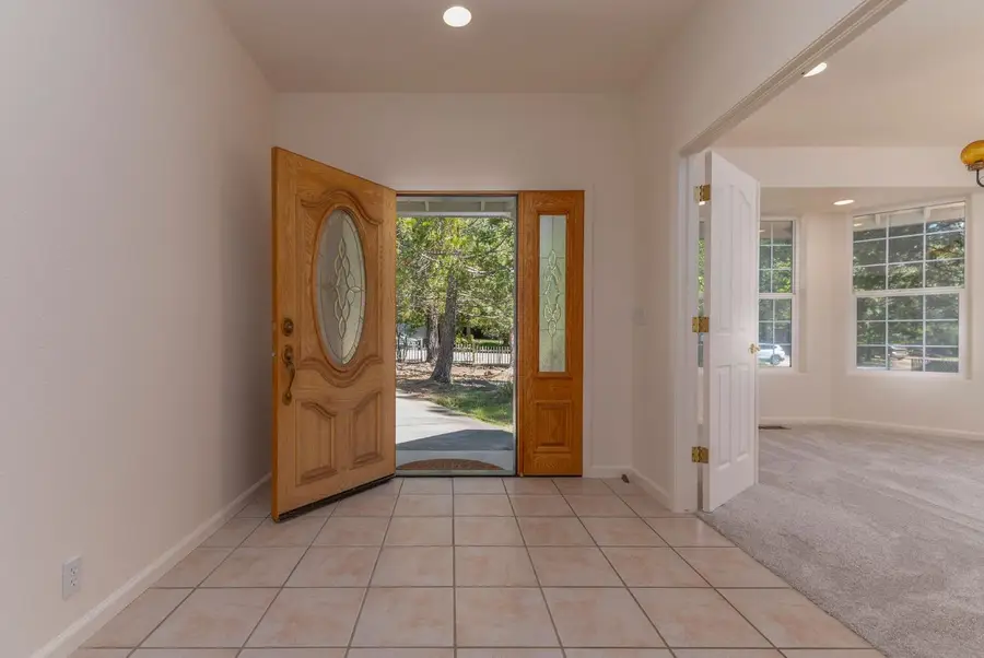 21510 Gayla Drive, Pine Grove, CA 95665 - #3
