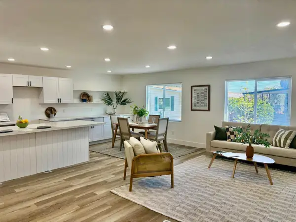 3 Rimma Way, Roseville, CA 95661