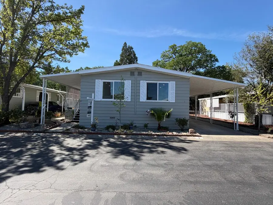 3 Rimma Way, Roseville, CA 95661 - #3