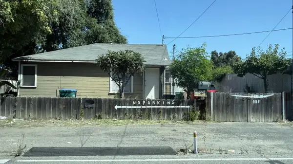 2225 E Miner Avenue, Stockton, CA 95205